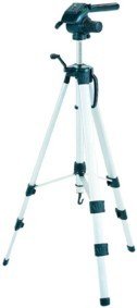 Heimkinosysteme: HQ Professionelles Foto und Video Stativ