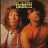 Whitford/St. Holmes