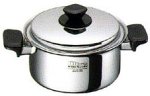 Vita Craft �E���g�� ����� 3.0L 19cm 9303