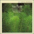 Hans Pfitzner: Complete Orchestral Works [Box Set]