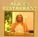 Alice's Restaurant (30th Anniversary Edition)