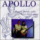 Apollo