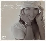 The Reel Me (CD & DVD)