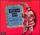 Bloomer Girl