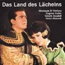 Leh&aacute;r: Das Land des L&auml;chelns
