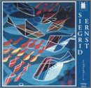 Siegrid Ernst Kammermusik