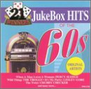 21 Winners: Jukebox Hits of the '60s