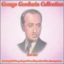 Gershwin Favorties