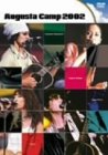 Augusta Camp 2002