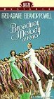 Broadway Melody of 1940