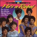 Unforgettable Hits 60s: He's a Rebel