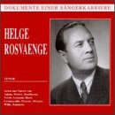 Helge Rosvaenge