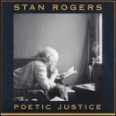Poetic Justice (Two Radio Plays)