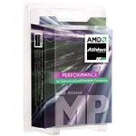 AMD ATHLON MP SERVER MODEL 2800 ( AMSN2800BOX )