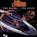 Con Salsa...Con Ritmo, Vol. 1