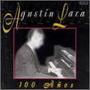 100 A&ntilde;os