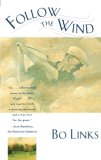 FOLLOW THE WIND: Tales from the Caddy Yard