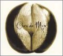 Coco de Mer