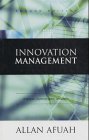 Instructor's Manual for "Innovation Management: Strategies, Implementation and Profits"
