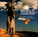World Connection