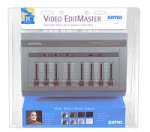 Sima SED-EM Video EditMaster