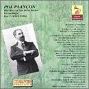 Mozart, Gounod, Berlioz and others
