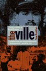 Ville, The