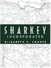Sharkey Incorporated: An Intermediate Accounting Case