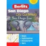 San Diego