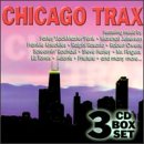 Chicago Trax: Ultimate House Collection