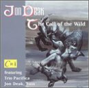 Deak: The Call of the Wild