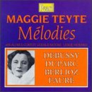 M&eacute;lodies