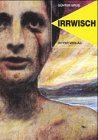 Irrwisch