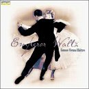 Emperor Waltz: Famous Vienna Waltzes