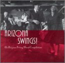Arizona Swings