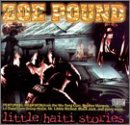 Little Haiti Stories