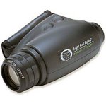 Night Owl Aero Monocular - NOAR25