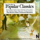The Most Popular Classics, Vol.4