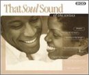 That Soul Sound of the Sixties