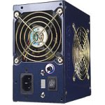 Drucker: Enermax EG475AX-VE(G)SFMA Noisetaker PC Netzteil 470W ATX PFC P4 2L�fter