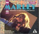 All the Hits/Return to Dunn's River Falls/Natural Mystic