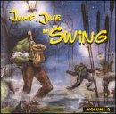 Jump, Jive N' Swing, Vol. 2