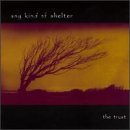 Any Kind of Shelter