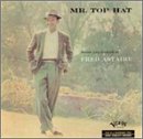 Mr. Top Hat