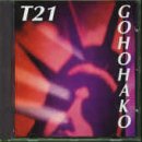Gohohako