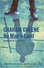 No Man's Land (Modern Voices)