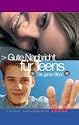 Bibelausgaben, Gute Nachricht f�r Teens