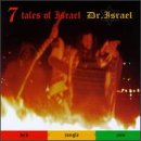 7 Tales of Israel
