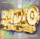 Radio Hits... Es Musica!