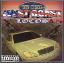 Don Ci$Co: West Coast Locos